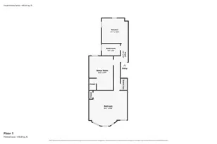 1039 Washington St, Easton, PA 18042 - Photo 11