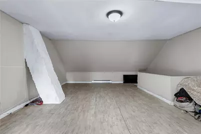 1039 Washington Street, Easton, PA 18042 - Photo 21