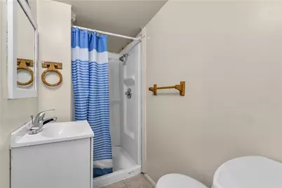 1039 Washington Street, Easton, PA 18042 - Photo 9