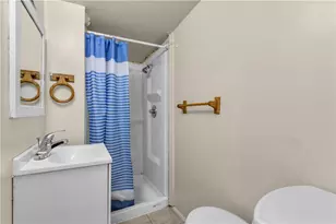 1039 Washington St, Easton, PA 18042 - Photo 9
