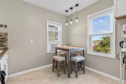 1039 Washington Street, Easton, PA 18042 - Photo 13