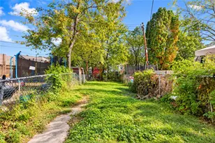 1039 Washington St, Easton, PA 18042 - Photo 27