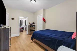 1039 Washington St, Easton, PA 18042 - Photo 7