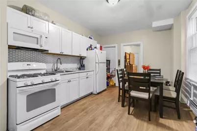 1039 Washington Street, Easton, PA 18042 - Photo 5