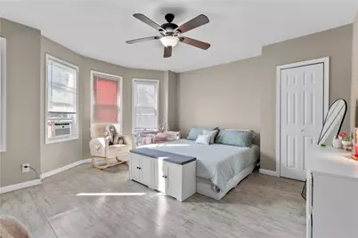 1039 Washington Street, Easton, PA 18042 - Photo 17