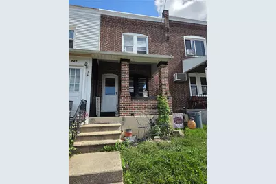 743 S 10th Street, Allentown City, PA 18103 - Photo 3