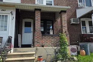 743 S 10th St, Allentown City, PA 18103 - Photo 3