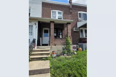 743 S 10th Street, Allentown City, PA 18103 - Photo 1