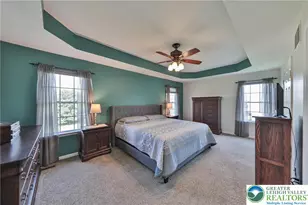 5862 Royal Fern, Upper Macungie Township, PA 18104 - Photo 27