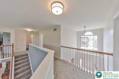 5862 Royal Fern, Upper Macungie Township, PA 18104 - Photo 23