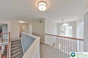5862 Royal Fern, Upper Macungie Township, PA 18104 - Photo 23