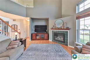 5862 Royal Fern, Upper Macungie Township, PA 18104 - Photo 5