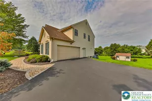 5862 Royal Fern, Upper Macungie Township, PA 18104 - Photo 37