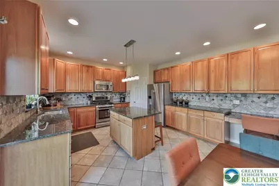 5862 Royal Fern, Upper Macungie Township, PA 18104 - Photo 21