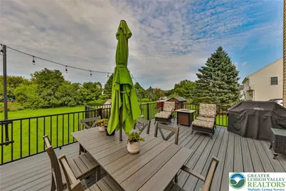 5862 Royal Fern, Upper Macungie Township, PA 18104 - Photo 41