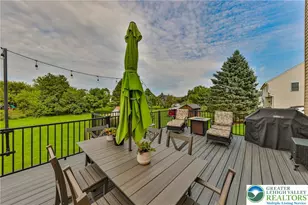 5862 Royal Fern, Upper Macungie Township, PA 18104 - Photo 41