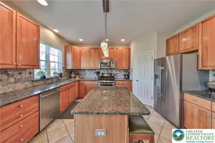 5862 Royal Fern, Upper Macungie Township, PA 18104 - Photo 19