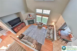 5862 Royal Fern, Upper Macungie Township, PA 18104 - Photo 7