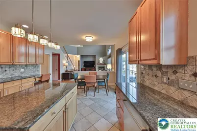 5862 Royal Fern, Upper Macungie Township, PA 18104 - Photo 17
