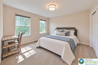 5862 Royal Fern, Upper Macungie Township, PA 18104 - Photo 31