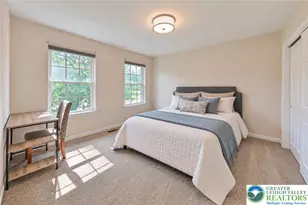 5862 Royal Fern, Upper Macungie Township, PA 18104 - Photo 31