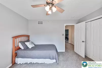 5862 Royal Fern, Upper Macungie Township, PA 18104 - Photo 33
