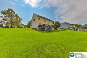 5862 Royal Fern, Upper Macungie Township, PA 18104 - Photo 35