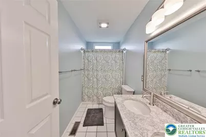 5862 Royal Fern, Upper Macungie Township, PA 18104 - Photo 25