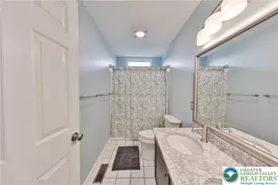 5862 Royal Fern, Upper Macungie Township, PA 18104 - Photo 25