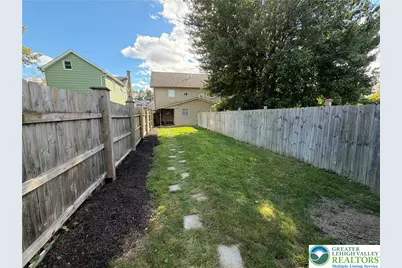 247 Penn Street, Bath, PA 18014 - Photo 19