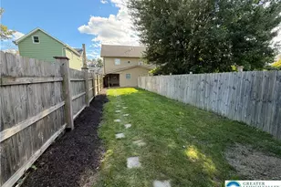 247 Penn St, Bath, PA 18014 - Photo 19