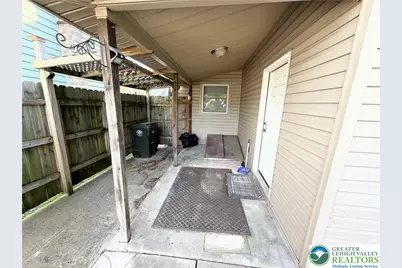 247 Penn Street, Bath, PA 18014 - Photo 17