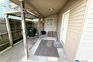 247 Penn St, Bath, PA 18014 - Photo 17