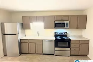 247 Penn St, Bath, PA 18014 - Photo 5