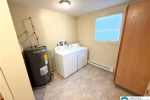 247 Penn St, Bath, PA 18014 - Photo 9