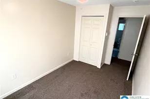 247 Penn St, Bath, PA 18014 - Photo 13