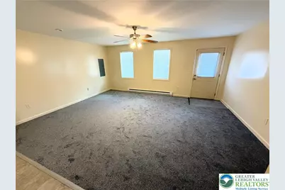 247 Penn Street, Bath, PA 18014 - Photo 3