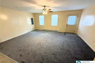 247 Penn St, Bath, PA 18014 - Photo 3