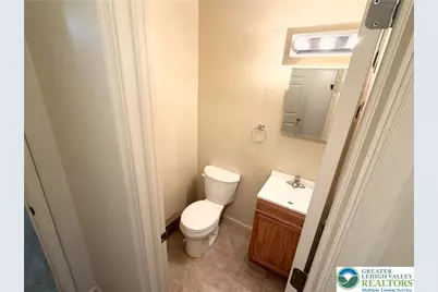 247 Penn Street, Bath, PA 18014 - Photo 7