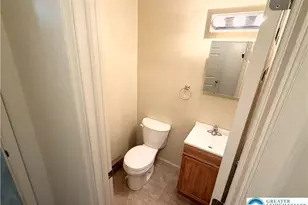 247 Penn St, Bath, PA 18014 - Photo 7