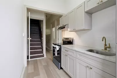521 N Front Street #2, Allentown City, PA 18102 - Photo 9