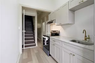 521 N Front St, Allentown City, PA 18102 - Photo 9