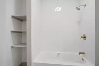 521 N Front Street #2, Allentown City, PA 18102 - Photo 19
