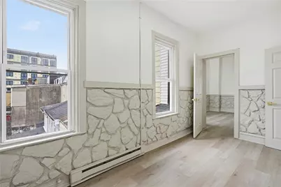 521 N Front Street #2, Allentown City, PA 18102 - Photo 3
