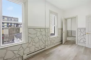 521 N Front St, Allentown City, PA 18102 - Photo 3