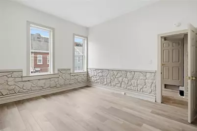 521 N Front Street #2, Allentown City, PA 18102 - Photo 7