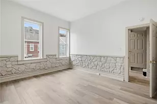 521 N Front St, Allentown City, PA 18102 - Photo 7