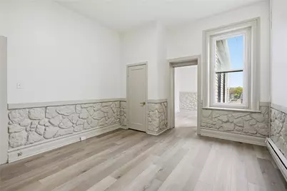 521 N Front Street #2, Allentown City, PA 18102 - Photo 15
