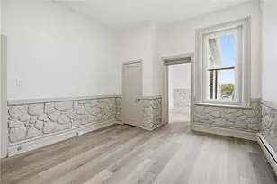 521 N Front St, Allentown City, PA 18102 - Photo 15