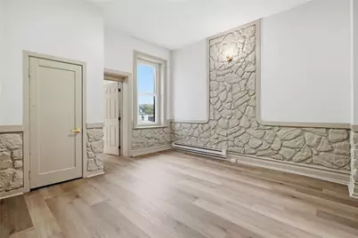 521 N Front Street #2, Allentown City, PA 18102 - Photo 11